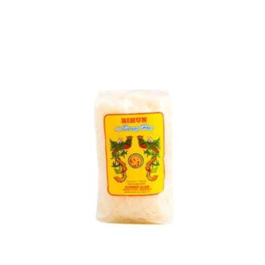 BURUNG HONG BIHUN 450GR PAK