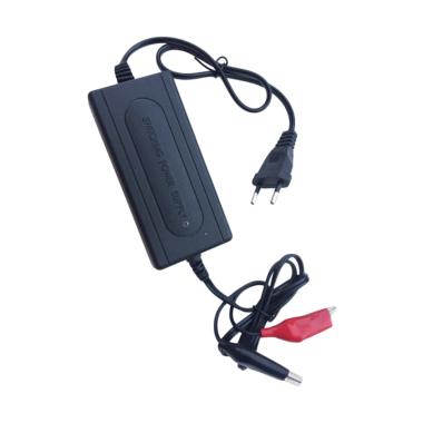 Ons 6439 2-A Adaptor Tester Lampu