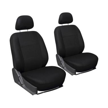 GL Black Oscar Sarung Jok Mobil Untuk All New Avanza 2012-2013
