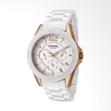 jam tangan fossil connect hp