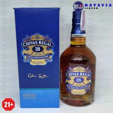 Jual Chivas Regal 18 Murah - Update Harga Grosir Hari Ini ...