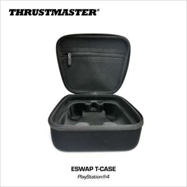 harga Thrustmaster eSWAP T-CASE Blibli.com