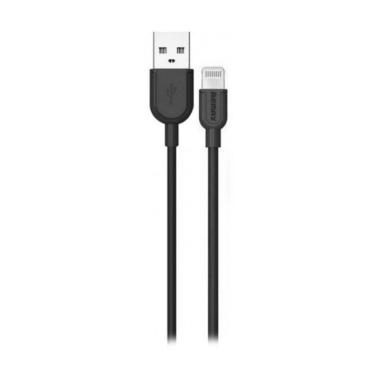Jual Kabel Data Iphone 6 Harga Murah Terbaru 2020 Blibli Com