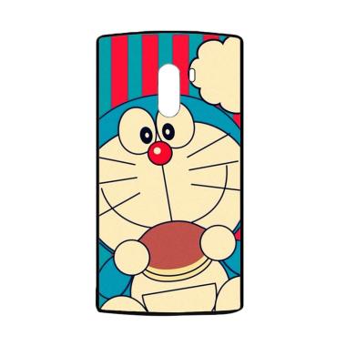 7200 Koleksi Gambar Casing Hp Lenovo K4 Note Terbaru