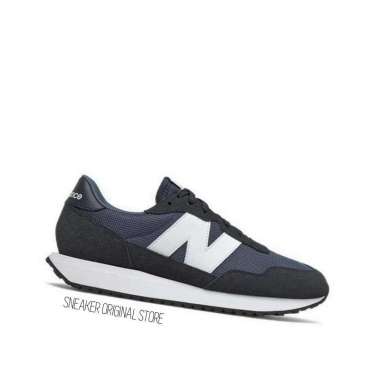 new balance 620 574