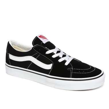 vans ska8