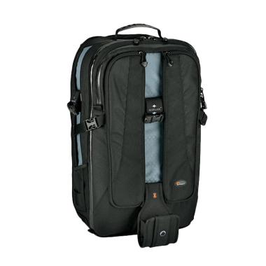 Lowepro Tas Vertex 300 AW