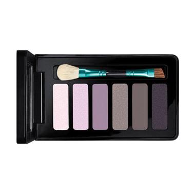 MAC Enchanted Eve Eyeshadow - Mauve