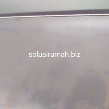 PLAT STAINLESS 2MM POTONGAN PER100CM LEMBARAN CUSTOM STEEL SHEET SS 304
