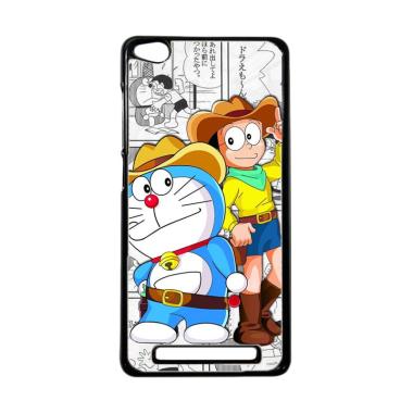Handphone Xiaomi Doraemon Harga Terbaru Oktober 2020 Blibli Com