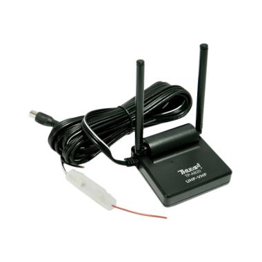 Jual Booster Antena Tv Terbaru Cicilan 0 Blibli Com