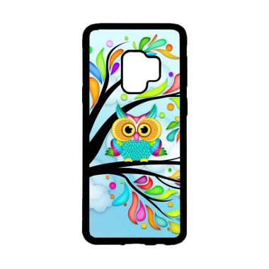 Lama Warna Biru Bunnycase Jual Produk Terbaru November