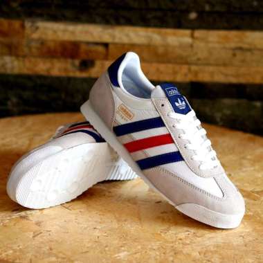 adidas dragon francia