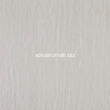 vinyl lantai LG abu warna semen 1m2 kayu karpet lantai flooring vinil