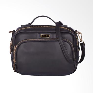 En-ji By Palomino Ardala Sling Bags Tas Wanita