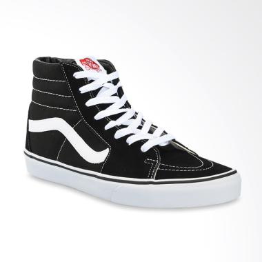 vans shoes online indonesia