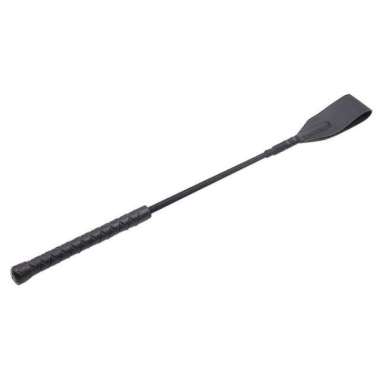 Adult SM Products Sex Toys Sexy Flirt Kit Role-play Hand Beat Toy Whip Stimulator For Couples Black