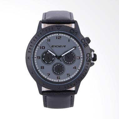 990 Koleksi Model Jaket Gunung Eiger Terbaru Gratis Terbaru