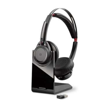 Plantronics - Produk Audio Plantronics 