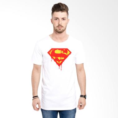 fantasia_fantasia-bleeding-superman-t 