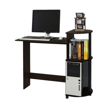 Funika 11181 Computer Desk