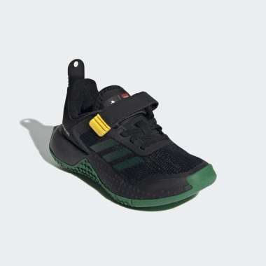 adidas lego