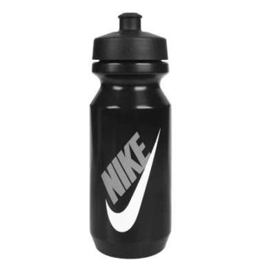 nike original bottle