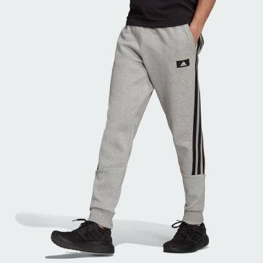 adidas night pant