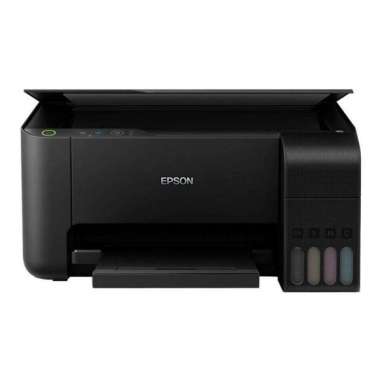 Epson L3150 - Harga Terbaru Mei 2022 | Blibli
