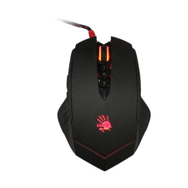 Jual Mouse Gaming Razer Logitech Steelseries Online Blibli Com