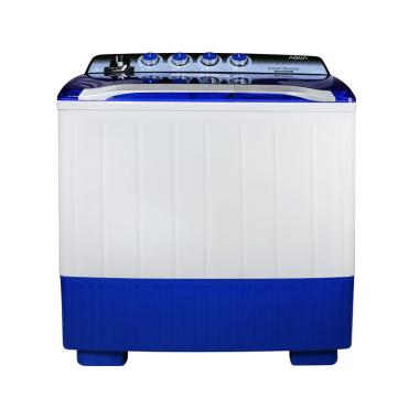 Jual Mesin Cuci Aqua 14 Kg Terbaru Harga Murah Blibli Com