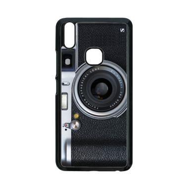 Guard Case Unique Fujifilm X100 Cam ... r Xiaomi Redmi Note 5 Pro