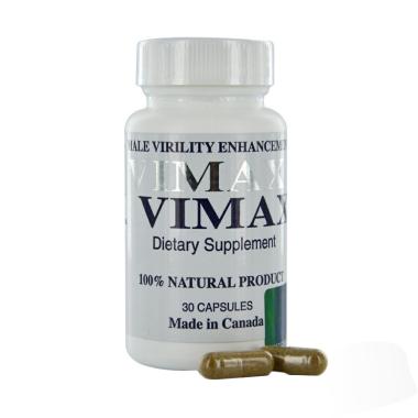 Obat Obat