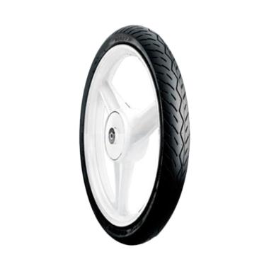 Dunlop D102 130/ 70 R17 M-C 62S Ban Motor Tubeless [Rear]