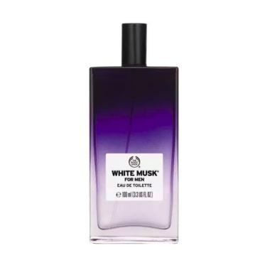 Parfum Body Shop Pria Harga Termurah Desember 2020 Blibli