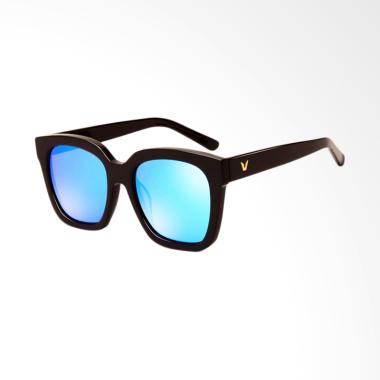 Enable Man V Style Polarized Sunglasses