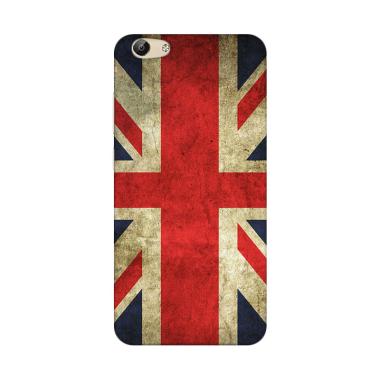83+ Gambar Casing Hp Vivo Y65 Gratis Terbaik