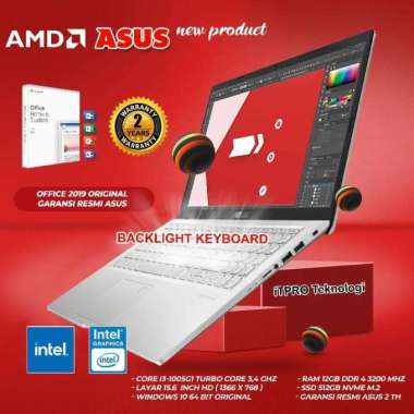 Laptop Untuk Desain Grafis - Harga Desember 2021  Blibli