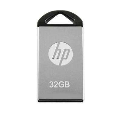 HP V221w 32GB Flashdisk