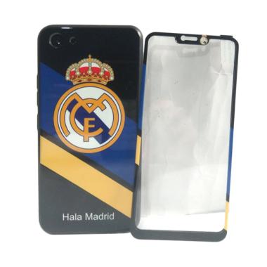 470+ Gambar Casing Hp Real Madrid Terbaru
