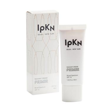 Hygia CX Care Line Miel
