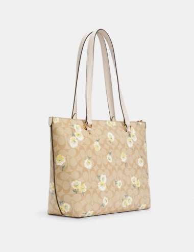 Promo Coach Rose Multi Reversible Tote Bag With Pouch 100 Original Di Seller Dr Store Kota Tangerang Banten Blibli Promo Coach Rose Multi Reversible Tote Bag With Pouch 100 Original Di Seller Dr Store Kota Tangerang Banten Blibli
