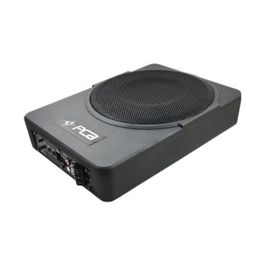 PCA D108 Subwoofer Mobil