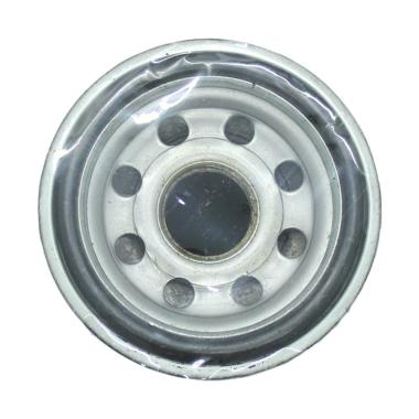 Daihatsu D15601-BZ010-008 Oil Filte ... Rush/ Granmax/ Luxio All