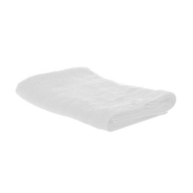 Jual Jysk Fox Throw Flannel Selimut Murah Maret 2020 Blibli Com