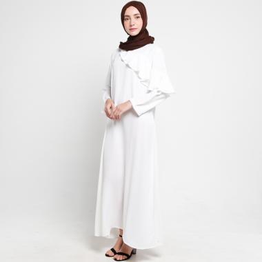 Covering Story Lavvy Dress Muslim Wanita