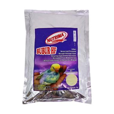 Jual Produk Nutrima Terlengkap Terbaru Januari 2020 Blibli Com