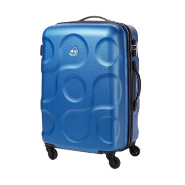 Kamiliant 67/24 TSA Kam-Bora Spinner Tas Koper