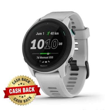 harga garmin forerunner