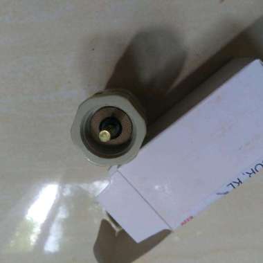 Sensor Speedometer Panther Kapsul